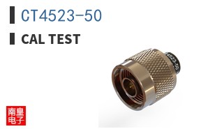 CT4523-50 ͼƬ